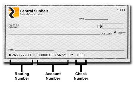 Suneast routing number - Easily find Truist Bank's routing number - 061000104 - by visiting their official website or contacting customer service. -- but before you use that number, keep in mind that Truist was formed by a merger of SunTrust Bank and BB&amp;T Bank, so your routing number may be different. Read: How to Guard Your Wealth From a Potential Banking Crisis With Gold About Truist In 2019, SunTrust Bank and ...